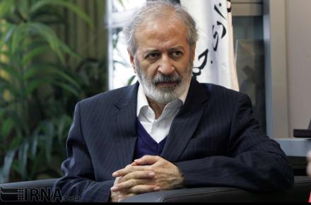 دبیر شورای عالی فضای مجازی در گفت‎وگو با سیتنا: فرصت وزارت ارتباطات برای ارائه‎ الزامات شبکه‎ ملی اطلاعات رو به پایان است