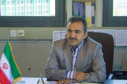 ارائه گواهی ارزیابی امنیتی 21 نمونه محصول حوزه ICT 