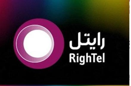 نفع حداکثری دولت از رشد رایتل در مقایسه با دو اپراتور دیگر