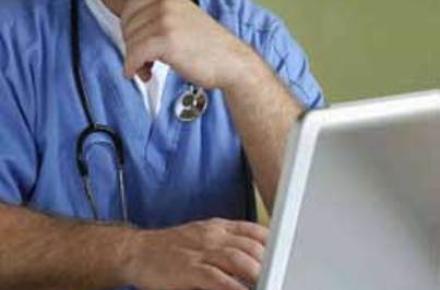 اپراتور سلامت مجازی رسما آغاز بکار کرد