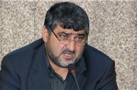 توزیع اینترنتی فرم خوداظهاری یارانه تا ۱۰ روز آینده