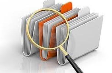 دسترسی سریع به پوشه ها با Folders Popup