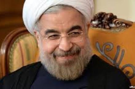 تلفنی مشکلاتتان را به دکتر روحانی انتقال دهید