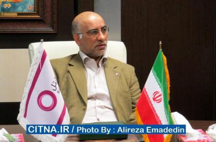 مدیرعامل رایتل در گفت‎وگو با سیتنا: برای برقراری رومینگ ملی با دو اپراتور دیگر آماده‎ایم/ با برقرای رومینگ داخلی بین اپراتورها، سرویس‎های رایتل فراگیر می‎شود