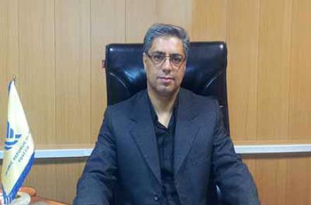 رشد 130 درصدی خرید و فروش اینترنتی در شبکه پستی کشور 