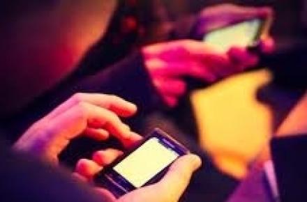 گسترش رومینگ نسل ‌سوم پرسرعت به ۱۳ کشور