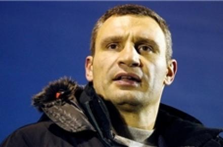 ایمیلی که ارتباط سران مخالف اوکراین با غرب را افشا کرد