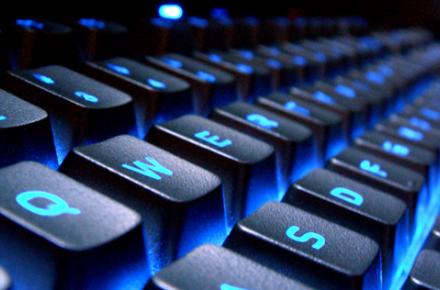 لزوم بازنگری دیدگاه مسوولان در مواجهه با فیلترینگ!