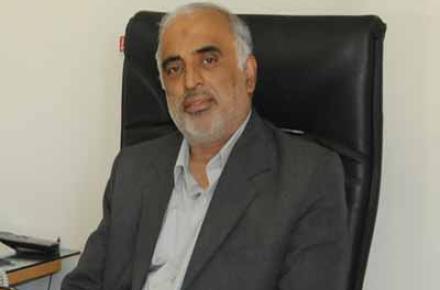 عضو هیات مدیره شرکت پست: جذب نیروی انسانی در حال بررسی است/ هیچ قصدی برای تعدیل نیروی انسانی نداریم