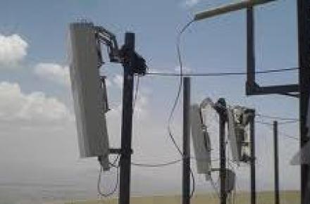 مخالفان و موافقان درباره «پارازیت» چه می‌گویند؟ 