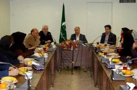 درخواست نظام صنفی رایانه‌ای؛ باید تمام سرویس دهندگان اینترنت مشمول کاهش قیمت پهنای باند شوند