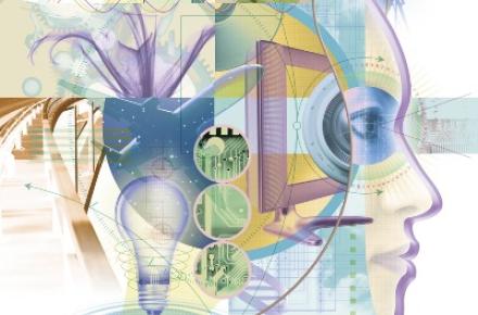 ۱۱ مهندس منتخب فرهنگستان علوم تجلیل شدند