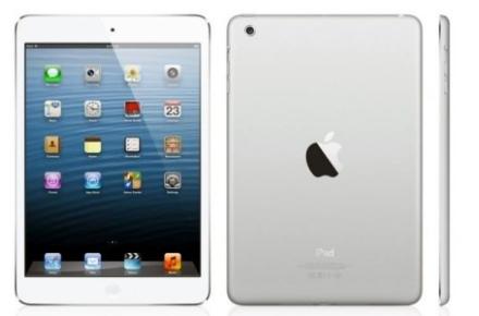 "آی‎پد ایر" بهترین عمر باتری را به خود اختصاص داد