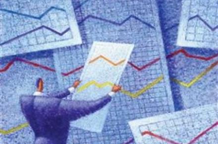 افزایش ۸۶ درصدی ورود مرسولات خرید اینترنتی به استان اصفهان