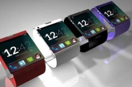 Google Gem Nexus در ۳۱ اکتبر معرفی می شود