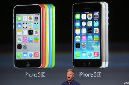 هشت توصیه بسیار مهم به دارندگان گوشی آیفون 