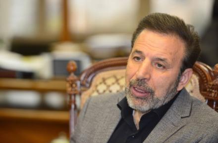 دو شرط وزیر ارتباطات برای ارائه‎ی تخفیف 35 درصدی پهنای باند به PAPها