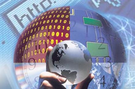حمایت سازمان فناوری اطلاعات از کسب و کارهای نوین الکترونیکی