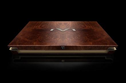 لپ‌تاپ‎ از یک‌ میلیون تا ۳‌ میلیارد تومان! 