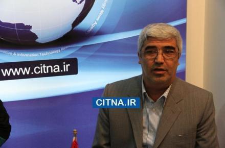 خطر یک دستگاه کنترل خانگی 100 برابر بیشتر از یک آنتن موبایل است!