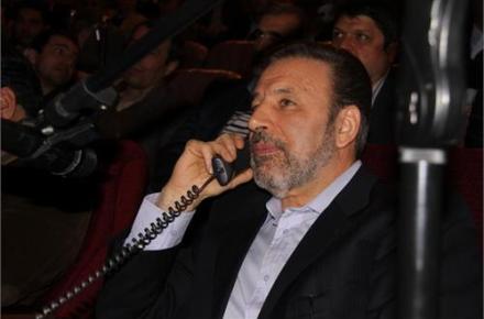 پاسخ وزیر ارتباطات به شایعه‎ی اخراج گروهی کارمندان شرکت پست