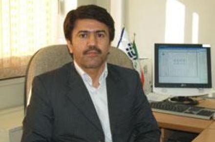 35 درصد محتوای مصرفی دیتای کشور در داخل میزبانی می‎شود