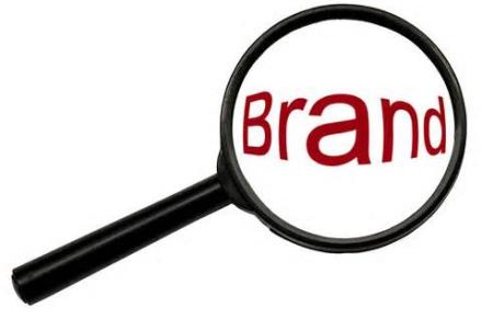 قانون "برند محوری" در سال 93 تصویب می‎شود 