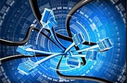 خرید تجهیزات و خدمات اینترنتی ایران از لیست تحریم‎ها خارج شد 