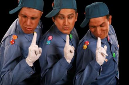 تذکر به فیتیلیه ای ها بخاطر هاشمی!