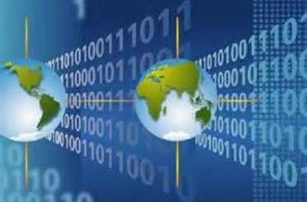 حوادثی که بر صلح و امنیت جهانی تاثیر می‌گذارند؛ فضای مجازی، میدان جنگ جدید 