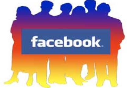 بدافزار در کمین کاربران موبایلی فیس بوک 