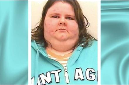 انتقام فیسبوکی دختر انگلیسی از پدرش +عکس