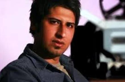 تلویزیون، در چنبره حامد زمانی و رفقا 