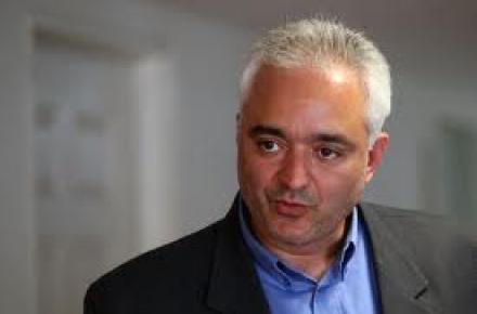 انتصاب مدیرکل ارتباطات و روابط عمومی مرکز ملی فضای مجازی 