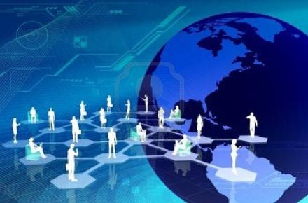 فیس‎بوک موفق نشد رقیب دیرینه خود در ایران را شکست دهد