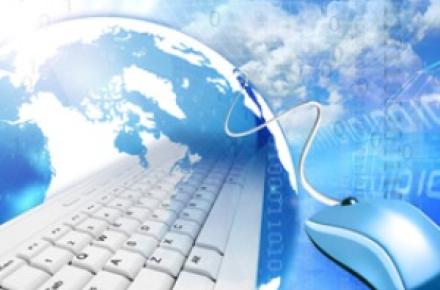 داستان کاهش قیمت اینترنت، داستان جدیدی نیست!