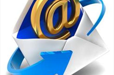 ارسال پیامک رایگان با ایمیل جدید ایرانی