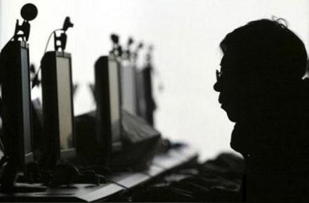 دستگیری عامل انتشار مطالب همجنس‌گرایی در اینترنت