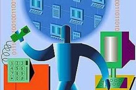 برقراری ارتباط مخابراتی در بیش از 750 روستای کشور