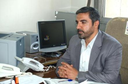 اخذ سند برای 80 درصد از دارایی‌های شرکت زیرساخت