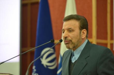 نظارت رگولاتوری بر اپراتورهای ارتباطی با سایت‎های پایش