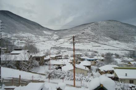 تلاش‎ها برای رفع مشکل خطوط ارتباطی در استان مازندران ادامه دارد