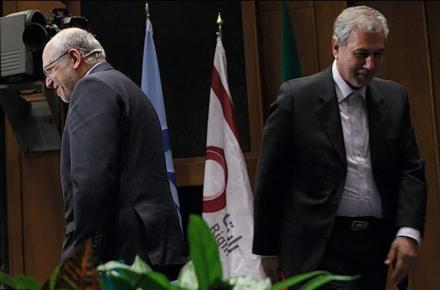 اولین همایش جهت گیری‎های اقتصادی وزارت کار و رفاه اجتماعی با حمایت رایتل برگزار شد