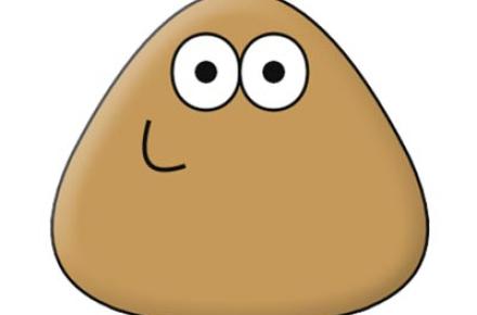 هشدار! بازی موبایلی "pou" در کمین دختران و پسران ایرانی