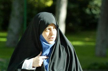 رییس سازمان حفاظت محیط زیست: مساله نگران‌کننده در خصوص پارازیت‌ها اظهار بی‌اطلاعی دستگاه‌های نظارتی است/ مسوولیت اصلی پارازیت‎ها با وزارت ارتباطات است 