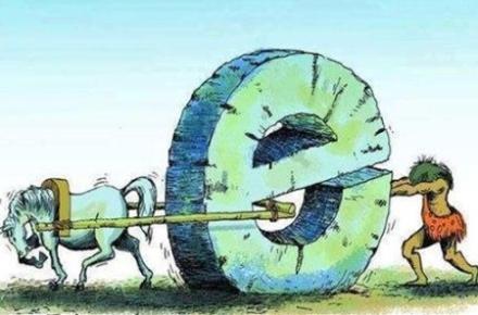 علی رغم تمهیدات سازمان فناوری اطلاعات، سایت سبد کالا همچنان در دسترس نیست! +تکمیلی