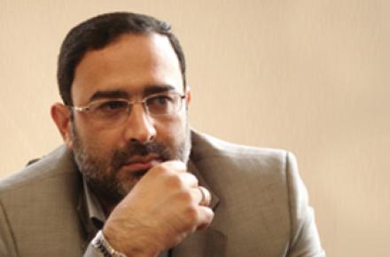 چه تعداد از سایت‎هایی که هر سال راه‎اندازی می‎شوند غیراخلاقی اند؟