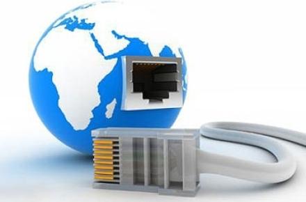 لزوم توجه مستقیم به توسعه‎ شبکه‎ ملی اطلاعات در لایحه بودجه سال 1393 