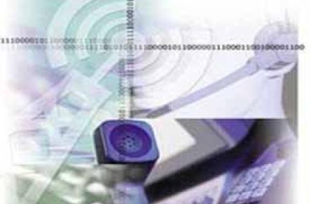 759 نقطه روستائی کشور تحت پوشش طرح USO قرار گرفته‌اند