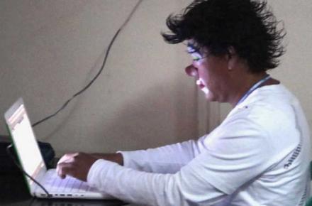 چگونه یک ایمیل فرستاده شده را در جی میل Undo کنیم؟ 